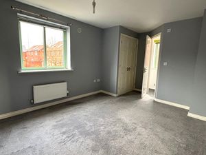 Bedroom One- click for photo gallery